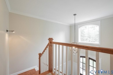 Lovely custom-built home presents a rare opportunity to - photo 43