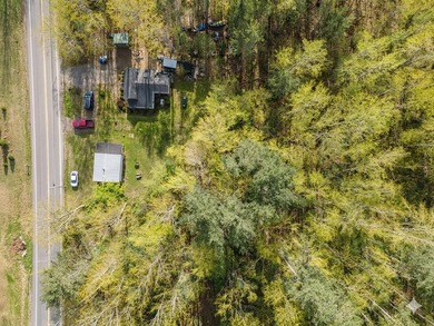 Rare opportunity to build in sought after Kennebunkport! Ideally - photo 3