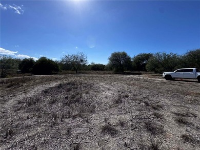 Prime investment opportunity in a sought-after location! This - photo 4