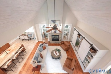 Lovely custom-built home presents a rare opportunity to - photo 44