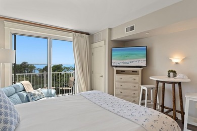This one stands out!! Stunning 6th-floor condo with breathtaking - photo 44