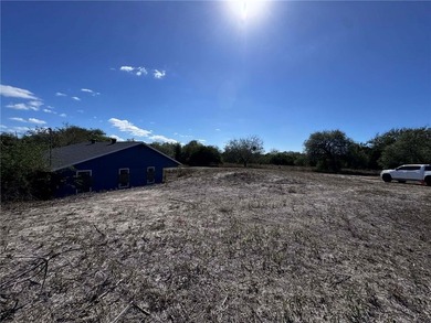 Prime investment opportunity in a sought-after location! This - photo 5