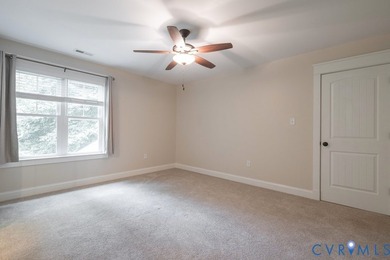 Lovely custom-built home presents a rare opportunity to - photo 45