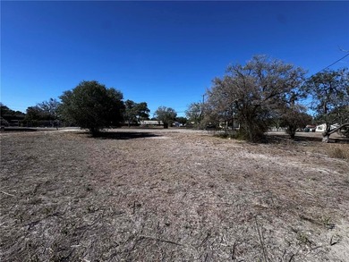 Prime investment opportunity in a sought-after location! This - photo 6