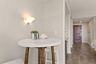 This one stands out!! Stunning 6th-floor condo with breathtaking - photo 46