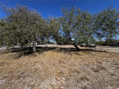 Prime investment opportunity in a sought-after location! This - photo 7