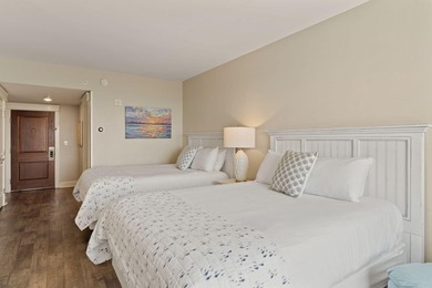 This one stands out!! Stunning 6th-floor condo with breathtaking - photo 47