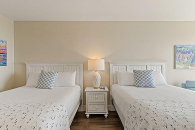 This one stands out!! Stunning 6th-floor condo with breathtaking - photo 48