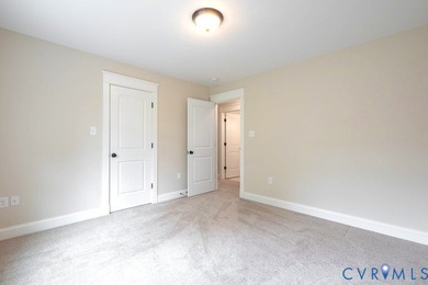 Lovely custom-built home presents a rare opportunity to - photo 49