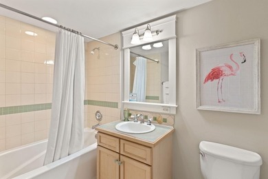 This one stands out!! Stunning 6th-floor condo with breathtaking - photo 49