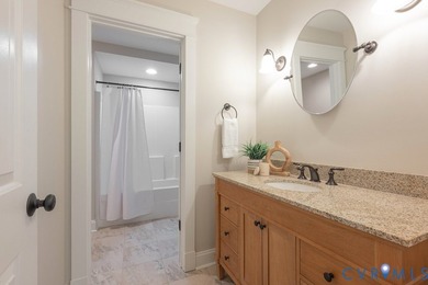Lovely custom-built home presents a rare opportunity to - photo 50