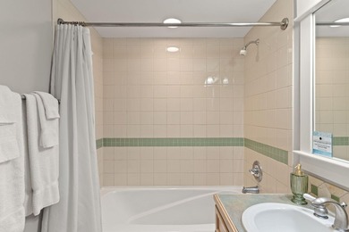 This one stands out!! Stunning 6th-floor condo with breathtaking - photo 50
