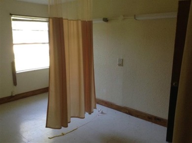 Two buildings previously used as a healthcare facility with 54 - photo 3