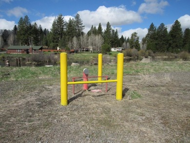 Pine Ridge Ranches gated community along the famous Williamson - photo 2