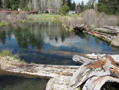 Pine Ridge Ranches gated community along the famous Williamson - photo 3