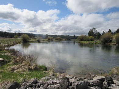Pine Ridge Ranches gated community along the famous Williamson - photo 4