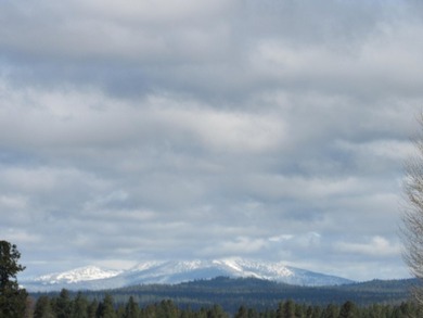 Pine Ridge Ranches gated community along the famous Williamson - photo 7