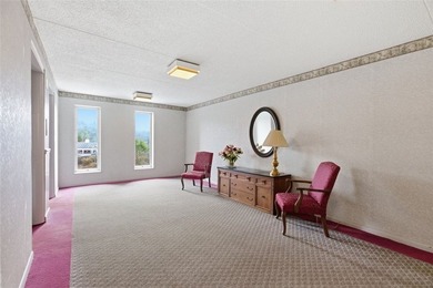 Enjoy desirable low-maintenance living at Virginia Mansions - photo 5