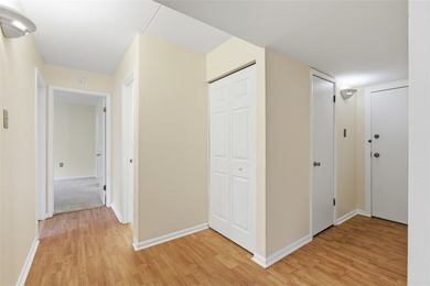 Enjoy desirable low-maintenance living at Virginia Mansions - photo 7