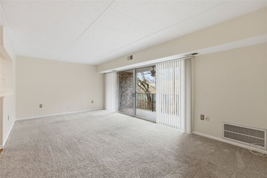 Enjoy desirable low-maintenance living at Virginia Mansions - photo 8