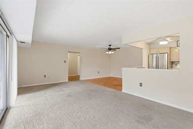 Enjoy desirable low-maintenance living at Virginia Mansions - photo 10