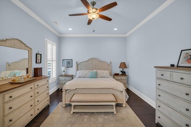 Welcome to 2004 Crow Field Ct, a picturesque home located in the - photo 11
