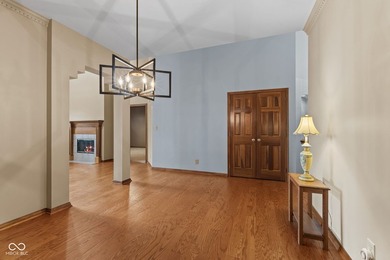 Welcome to Ashwood in the heart of Center Grove, where quality - photo 11