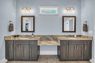 Welcome to 2004 Crow Field Ct, a picturesque home located in the - photo 12
