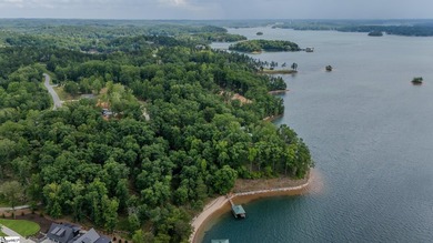 Point lots like this one surface once in a generation on Lake - photo 12