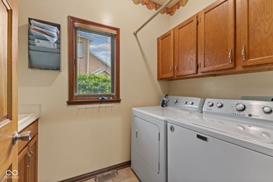 Welcome to Ashwood in the heart of Center Grove, where quality - photo 12