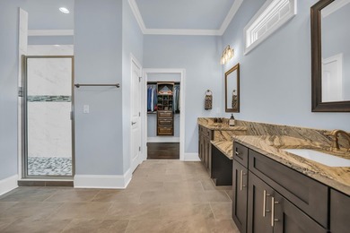 Welcome to 2004 Crow Field Ct, a picturesque home located in the - photo 13
