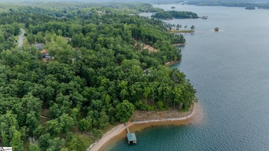 Point lots like this one surface once in a generation on Lake - photo 13