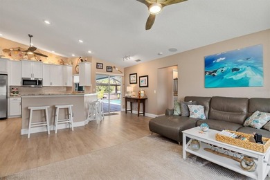 Welcome to your private slice of paradise! Situated on a - photo 13