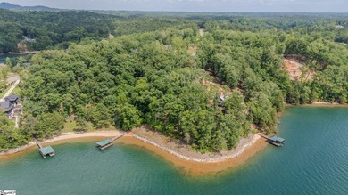 Point lots like this one surface once in a generation on Lake - photo 14