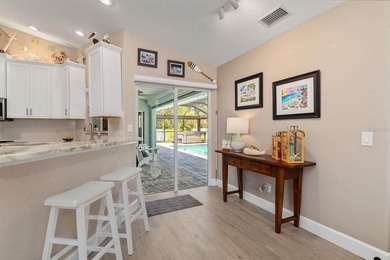 Welcome to your private slice of paradise! Situated on a - photo 14