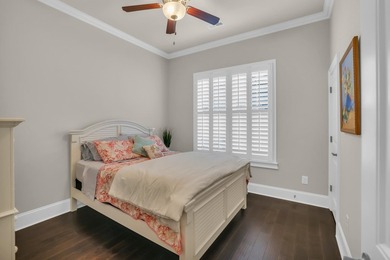 Welcome to 2004 Crow Field Ct, a picturesque home located in the - photo 15