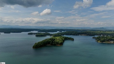Point lots like this one surface once in a generation on Lake - photo 15