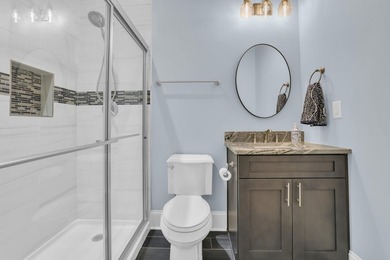 Welcome to 2004 Crow Field Ct, a picturesque home located in the - photo 16