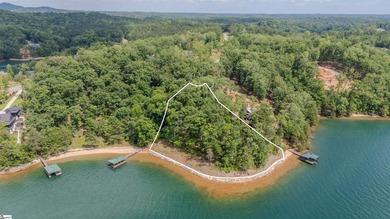 Point lots like this one surface once in a generation on Lake - photo 17