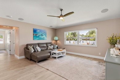 Welcome to your private slice of paradise! Situated on a - photo 17