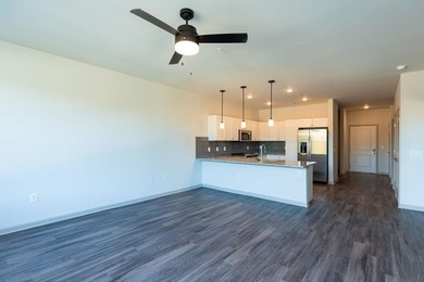 You think you need 2 bedrooms? Think again! Let me introduce you