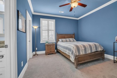 Welcome to 2004 Crow Field Ct, a picturesque home located in the - photo 18