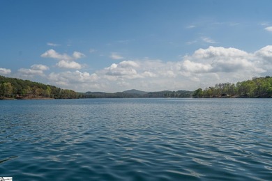 Point lots like this one surface once in a generation on Lake - photo 18