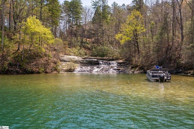 Point lots like this one surface once in a generation on Lake - photo 19