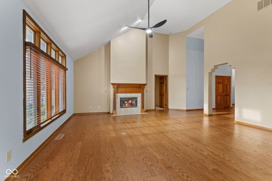 Welcome to Ashwood in the heart of Center Grove, where quality - photo 19