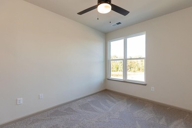 You think you need 2 bedrooms? Think again! Let me introduce you