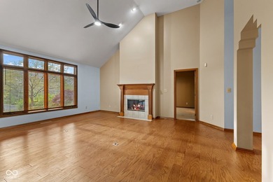 Welcome to Ashwood in the heart of Center Grove, where quality - photo 20