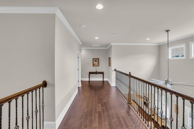 Welcome to 2004 Crow Field Ct, a picturesque home located in the - photo 21