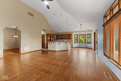 Welcome to Ashwood in the heart of Center Grove, where quality - photo 21