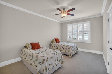 Welcome to 2004 Crow Field Ct, a picturesque home located in the - photo 22